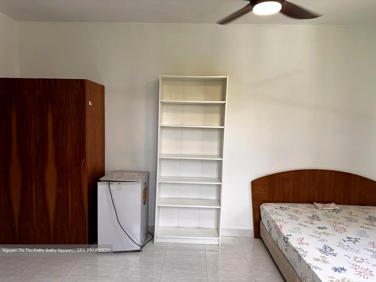 Balmoral Luck (D10), Condominium #571204791